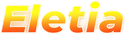 Eletia